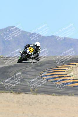 media/Apr-06-2024-CVMA (Sat) [[e845d64083]]/Race 10 Amateur Supersport Middleweight/